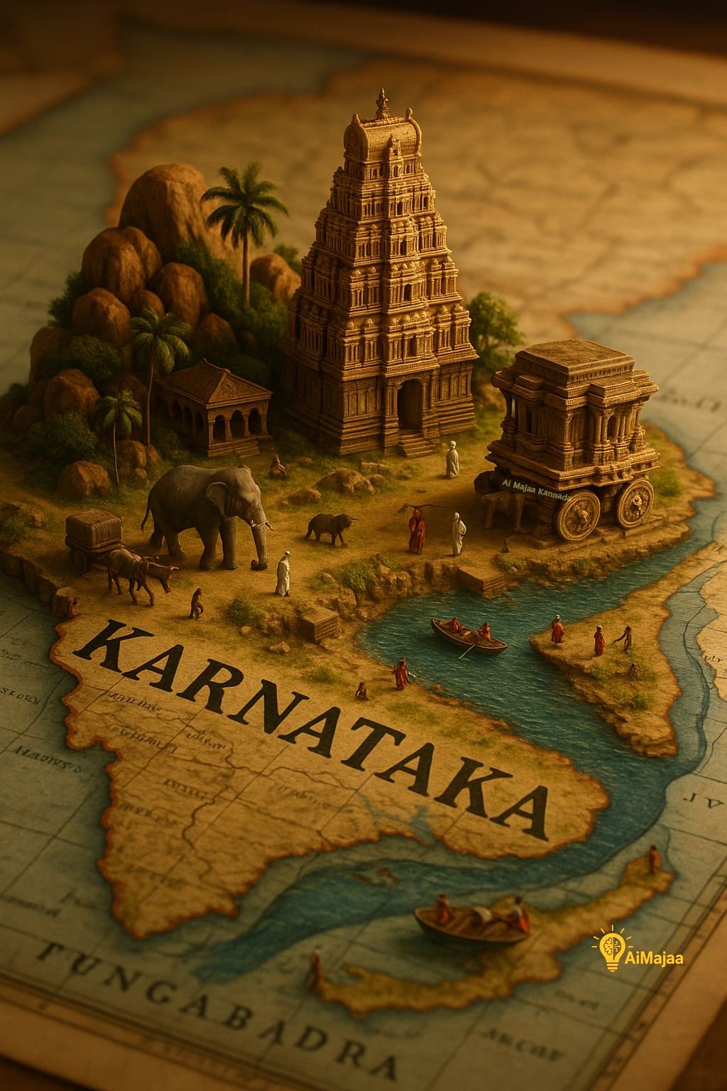 Quality circle expansion in Karnataka industries